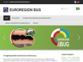 Podgląd euroregionbug.pl