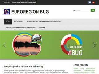 Miniaturka euroregionbug.pl