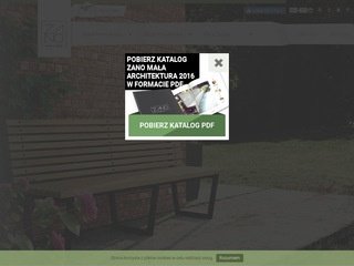 Podgląd zano.pl
