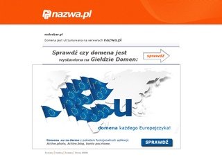 Miniaturka rodosbar.pl