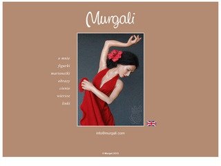 Podgląd murgali.com