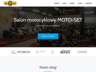Podgląd moto-set.pl