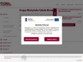 Podgląd osb.edu.pl