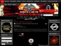 Podgląd heavymetalattack.pl