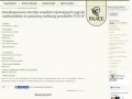 Podgląd rejestrowanie-multimediow.eprace.edu.pl