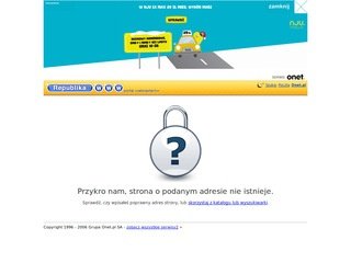 Miniaturka wpkiw.republika.pl