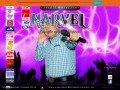 Podgląd zespolmarvel.com.pl