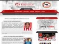 Podgląd psv.com.pl