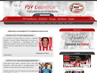 Miniaturka psv.com.pl