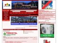 Podgląd bydgoszcz.oinfo.pl