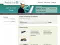 Podgląd baltictool.com