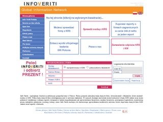 Miniaturka infoveriti.pl
