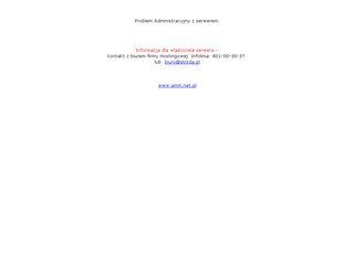 Podgląd kominki-bb.pl