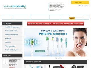 Miniaturka molar.com.pl