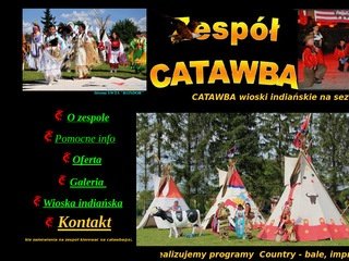 Podgląd kondor.hm.pl
