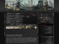 Podgląd gtaiv.pl