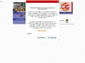 Podgląd psy.viw.pl
