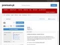 Podgląd sporo.pl