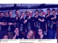 Podgląd studenci.rzeszow.pl