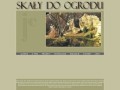 Podgląd ogrody.skalne.com.pl