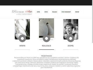 Miniaturka decorumart.pl
