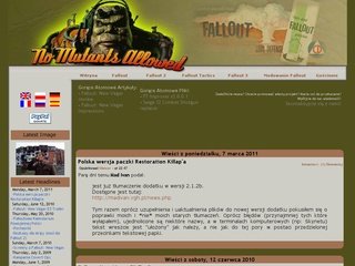 Miniaturka pl.nma-fallout.com