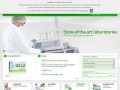 Podgląd olimp-labs.com