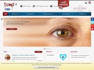 Podgląd cmpulawska.com.pl