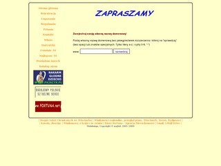 Podgląd 5q.pl