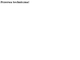 Podgląd agburek.torun.com.pl