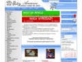 Podgląd v-baby.sklep.pl