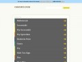 Podgląd canestre.com