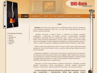 Podgląd uni-roto.pl