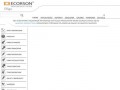 Podgląd ecorson.com