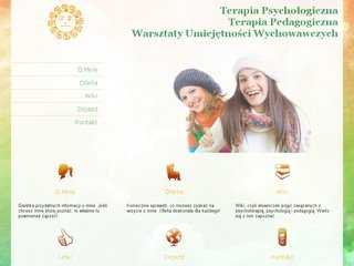 Podgląd psychoterapia-bielsko.info