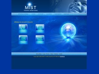 Podgląd mist-trofea.pl