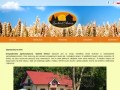 Podgląd zachod-slonca.pl