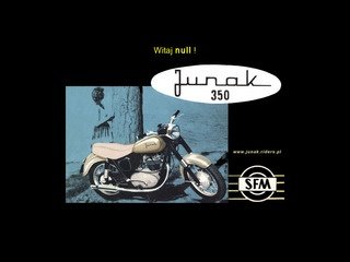 Podgląd junak.riders.pl
