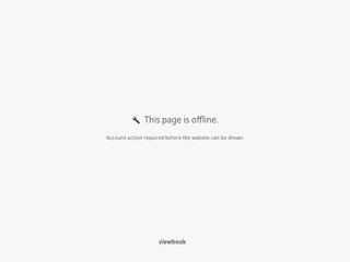 Podgląd orlowski.viewbook.com