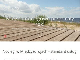 Podgląd orla7.republika.pl