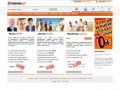 Podgląd informatorpik.pl