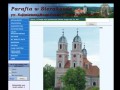 Podgląd parafia.sierakow.pl
