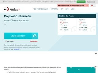 Miniaturka netmeter.pl
