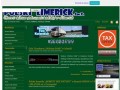 Podgląd polskilimerick.com.pl