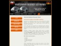 Podgląd alexis.net.pl