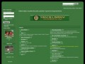 Podgląd psiaki.com.pl