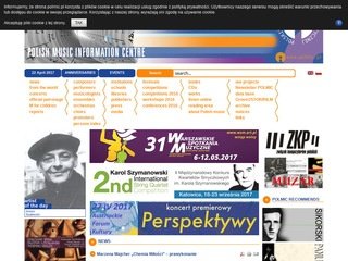 Miniaturka polmic.pl