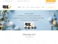 Podgląd fil.com.pl