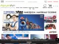 Podgląd forumfirm.pl