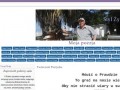 Podgląd mojapoezja.googlepages.com
